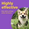 Bob Martin Bob Martin Clear Flea Treatment for Small Dogs