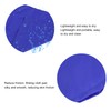 Slide Sheet Waterproof Turning Lifting Repositioning Slip Slider Sheet for