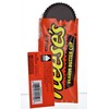 Kurt Adler Hersheys Reeses Peanut Butter Cup Candy Christmas Ornament