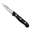 Arcos Paring Knife 3 Inch Stainless Steel. Professional Kitchen Knife