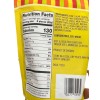 Trader Joe's 2 Packs Trader Joe's Milk Chocolate Covered Gummy