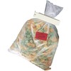 FACKELMANN Aromaclips Tecno Plastic Sealing Clips in 2 Sizes, Sealing