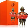 Lattafa Niche Emarati Durrah 100ml EDP Spray