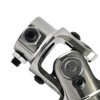 IMOOA 3/4" DD x 3/4"-36 Spline Universal Steering U Joint