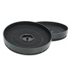 respekta Active carbon filter MIZ1110