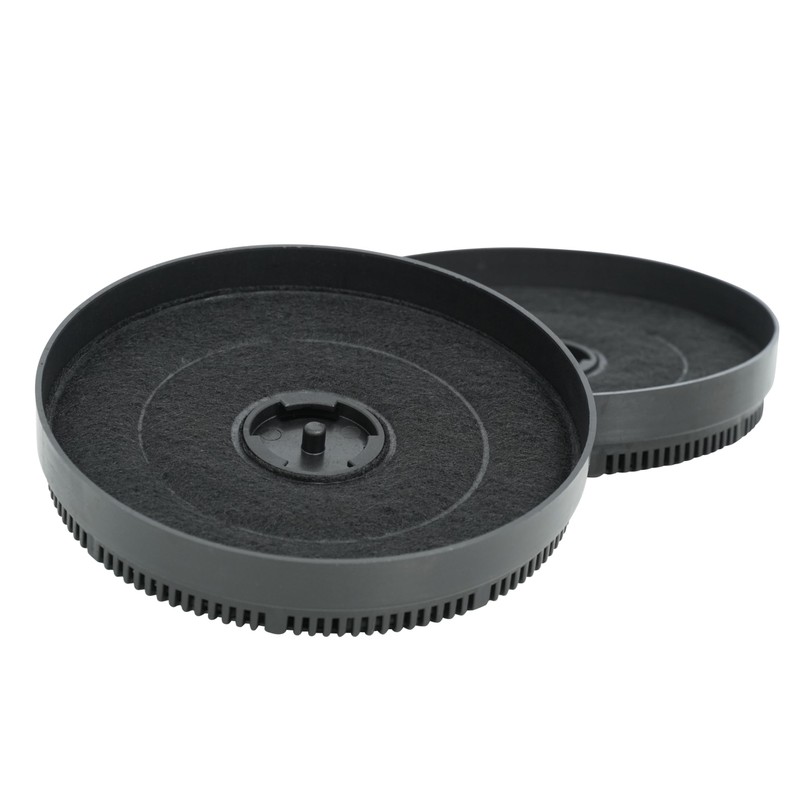 respekta Active carbon filter MIZ1110