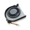 CPU Cooling Fan Replacement Compatible with Acer Predator Helios 300