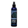 Suplemento Pws Bluspot 2% 250 Ml Gallos Aves De Corral
