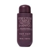 NAK Hair Holiday Structure Complex 350ml Duo Pack