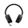 EPOS C50 Serie Fortschrittliches Noise Cancelling Headset: Bluetooth 5.0, Ultralange
