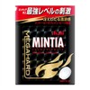 [Asahi Group Food] Mintia Mega Hard (50 grains x 4 pcs)