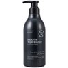 Latest TS Shampoo Ex-Biotin Triple Scalp Hair Care 500g / 최신상 TS 샴푸 엑스 비오틴 트리플 두피 모발 관리 500g