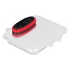 Ballast Headlight Control Unit Module Suitable for Regal 2011-2013, Replaces