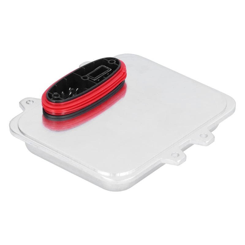 Ballast Headlight Control Unit Module Suitable for Regal 2011-2013, Replaces