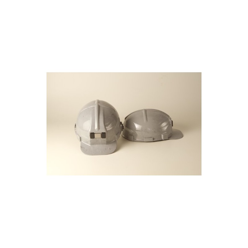 Low Pro ANSI Z89.1 Certified Hard Hat (Marble)