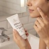 Triple Exfoliante Antiseales Efecto Peeling Chronos Natura Momento de aplicacin