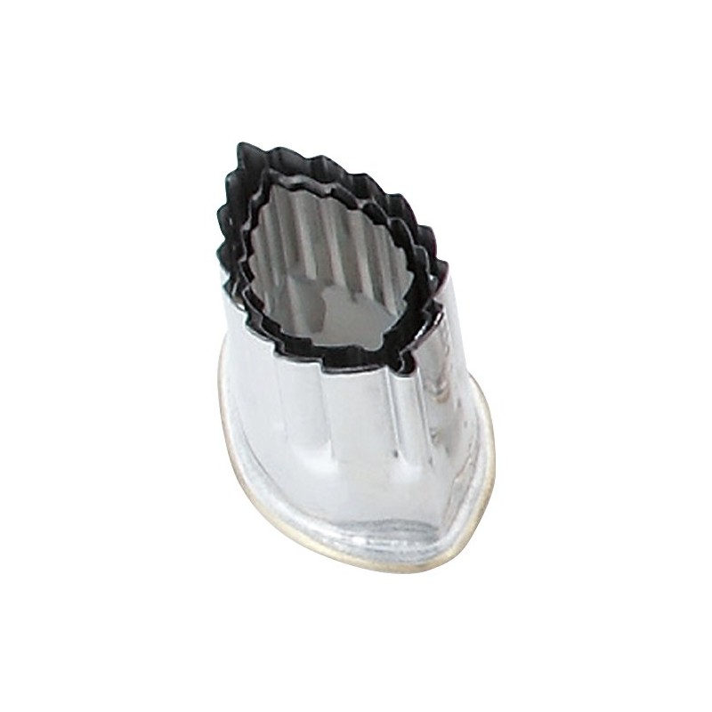 (TV Series, Crafts, Vegetable, excl. Leaves Large # 4