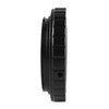 Astromania Metal T-ring Adapter for Canon EOS DSLR/SLR (Fits All