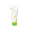 Leivy Hand & Nail Cream, White Tea, 1.8 oz (50