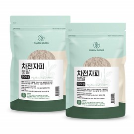 What a good day Plantain Psyllium Husk Powder Psyllium Husk Psyllium Husk Psyllium Husk / 질경이 차전자피 가루 분말 자전자피 차전차피 차전피