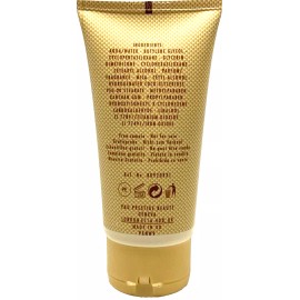 LACOSTE POUR FEMME BODY SHIMMER LOTION FOR WOMEN 2.5 Oz / 75 ml FULL SIZE!!!