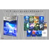 I.I.J De La Nuit Lenormand Oracle Cards, Divination, Japanese Instruction