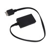 HD Multimedia Interface Adapter Support 720P 1080P Switching High Accuracy