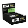 ESN Perfect NRGY 12 x 40 ml Green Apple Hydro