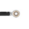 Motorcycle Shift Rods 100 mm Motorcycle Gear Lever Shift Rod