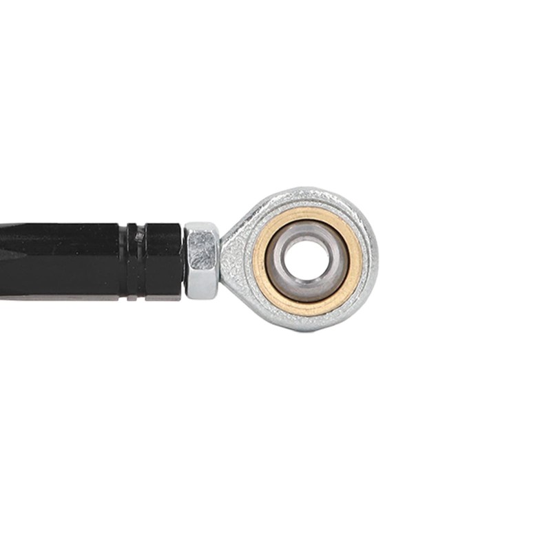 Motorcycle Shift Rods 100 mm Motorcycle Gear Lever Shift Rod