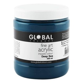 Homies Series #6 Carded Set 2 (Chepe, El Chilote, Bruja, El Paletero, Big Dopey, Babylocs)