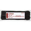コクヨ(KOKUYO) つづりひも うるし先 100本入 (スフ糸32本) 450mm ツ-121