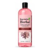 Shampoo Anticaída Y Regenera Cacahuananche Secreto Herbal 1l