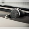 ACROPIX Car Speaker Tweeter Car Auto Speaker High Frequency Stereo