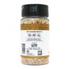 Jane's Krazy Chunky Mixed-Up Garlic Seasoning, 4.75 Ounce (Packing may