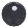 Litter Box Deodorizer Dust Free Smart Sensing USB Charging Pet
