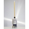 FASTPATCH LV Gray 600mL (1-Pack) Low Viscosity Concrete Crack Repair