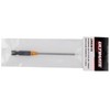 Ultimate RC Werkzeug Innensechskant-Bit mit ID-Hülse 1.5 x 98mm UR8361X