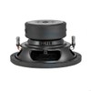 American Bass XO 10" 600 Max Watts Car Subwoofer