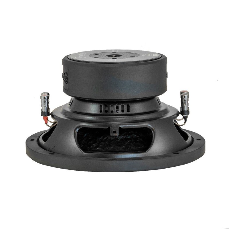 American Bass XO 10" 600 Max Watts Car Subwoofer