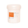 Biotop 911 Quinoa Hair Mask