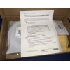 Waters 700004123 Ethernet Switch Communication Kit w/ MIL-S800i-v2 8-Port Switch