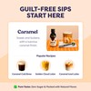 Coffee Concentrate Bundles - Cold Brew Coffee, Perfect for Hot