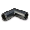 Rain Bird EFE25-1PS Drip Irrigation Easy Fit Universal Elbow, Fits