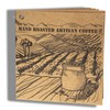 Scott&Co. Ground Coffee Gift, 10 different Varieties of Coffees to