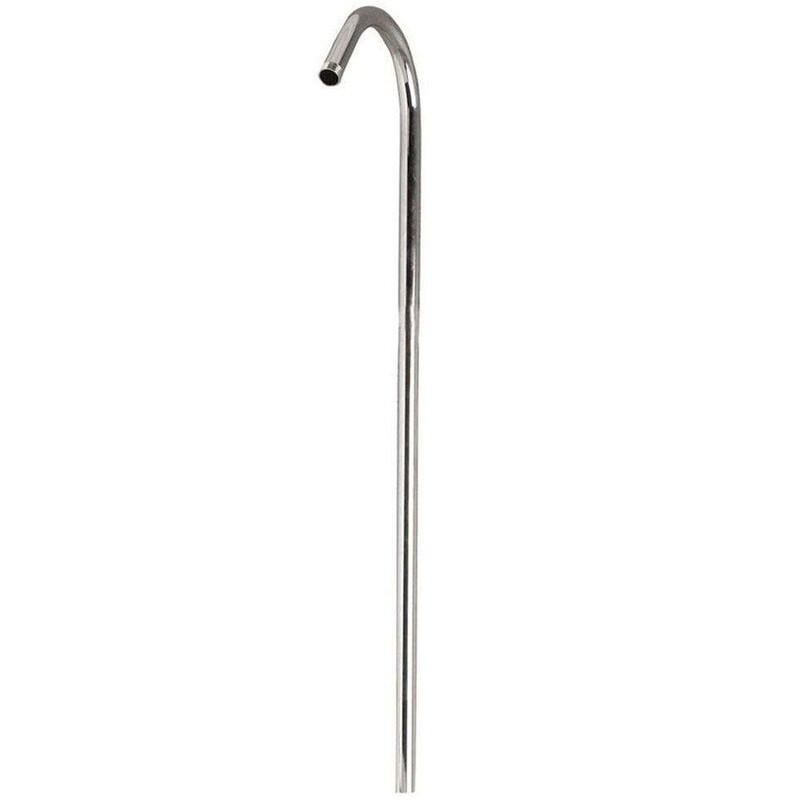 Shower Riser – 62″