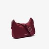 Lacoste Unisex Nu4490sg Handbag, Zin