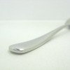 18-8 Stainless Steel Oakland Teaspoon