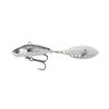 Savage Gear Jig Spinner for Predatory Fish Fishing 6.5 cm