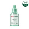 Dr.G Red Blemish Clear Hyal Cica Soothing Serum 50ml /